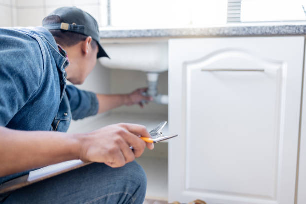 Best Water Heater Repair  in , PA