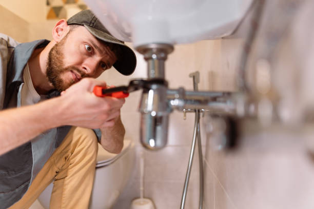  , PA Plumbing Pros