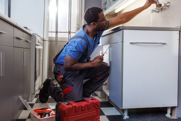 Best Affordable Plumbing Services  in , PA