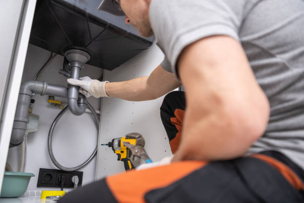 Best Plumbing Repair Near Me  in , PA